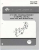 SMS-STEERING COLUMN 