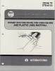 SMS-FIBERGLASS PLASTC AB 