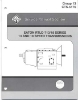 SMS-EATON TRANSMISSION 