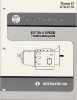 SMS-EATON TRANSMISSION 
