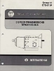 SMS-SPICER TRANSMISSION 