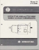 SMS-EATON TRANSMISSION 