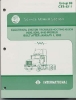 SMS-ELECTRICAL TROUBLESH 