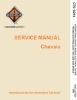 SMS-ELECTRICAL TROUBLESH 