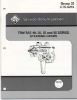 SMS-TRW/ROSS STEERING GE 