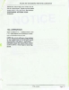 SMS-CTS5215 SUPPLEMENT 