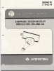 SMS-SHEPPARD STEERING GE 