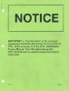 SMS-CTS5219 SUPPLEMENT 