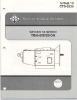 SMS-SPICER TRANSMISSION 