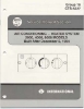 SMS-AIR CONDITIONING HEA 