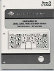 SMS-INSTRUMENTS 