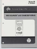 SMS-ELECTRICAL SYSTEM TE 