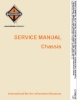 SMS-ELECTRICAL TROUBLESH 
