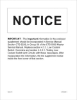 SMS-CTS5238 SUPPLEMENT 
