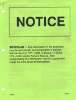 SMS-CTS5239 SUPPLEMENT 