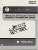 SMS-BENDIX ABS/TRACTION 