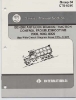 SMS-BENDIX ABS/TRACTION 