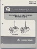 SMS-ROCKWELL TRANSMISSIO 
