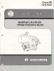 SMS-SHEPPARD STEERING GE 