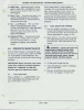 SMS-CTS5262 SUPPLEMENT 