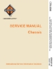 SMS-ELECTRICAL TROUBLESH 