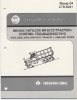 SMS-BENDIX ABS/TRACTION 