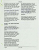 SMS-CTS5294 SUPPLEMENT 