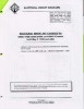 ECD-CTS5298 SUPPLEMENT 