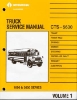 TSM-1000 3000 