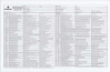 DT466E 530E ENG 