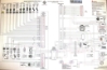 MAXXFORCE 11&13 WIRING 