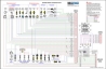 Engine Wiring Diagram Frm 