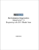 2011 MaxxForce 15 Perf Diag Form 