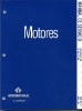 DT406 DT466 530 SPANISH 