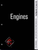 DT408 DT466 530 ENGINES 