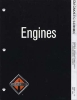 DT408 DT466 530 ENGINES 