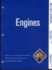 T444E ENGINE 