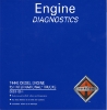 T444E ENGINE 