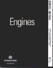 DT466E 530E ENGINE 