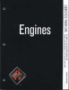 DT466 530E ENGINES 