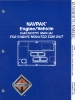 T444E ENGINE NAVPAK 