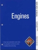 T444E ENGINE 