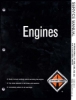 DT466E 530E ENGINE 