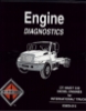 DT466 DT530 ENGINE 