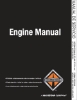 DT466 DT570 HT570 ENG SP 