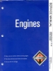 VT365 ENGINE 