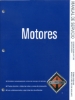 VT365 ENGINE SPANISH 