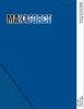 ESM: 2007 MaxxForce DT, 9, and 10 
