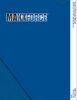 EDM: MaxxForce 7 Diag Manual 