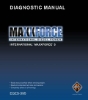 MAXXFORCE 5 (2007-2009) 